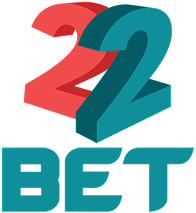 22bet